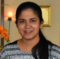 Dr. Nilmini Thilakarathne image